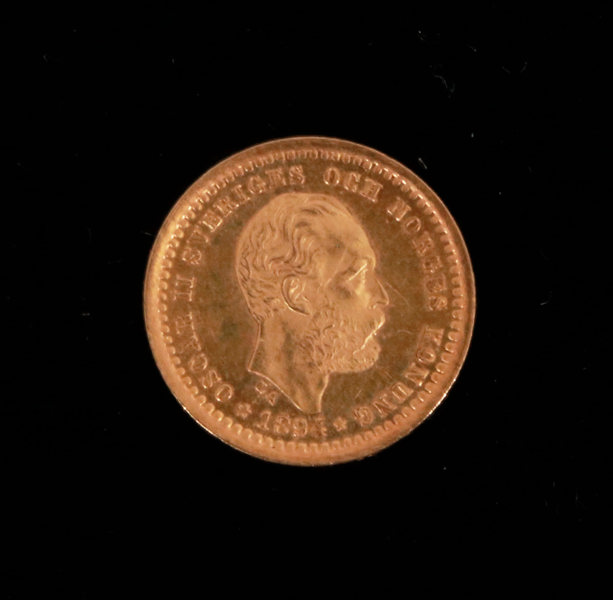 Guldmynt, 5 kronor, Oscar II, 1894_11583a_8dc2d975b60b9ec_lg.jpeg