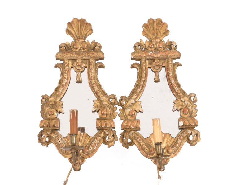 Spegellampetter ett par, rokoko, Sydeuropa, 1700-tal_11740a_8dc2d958ce07bb4_lg.jpeg