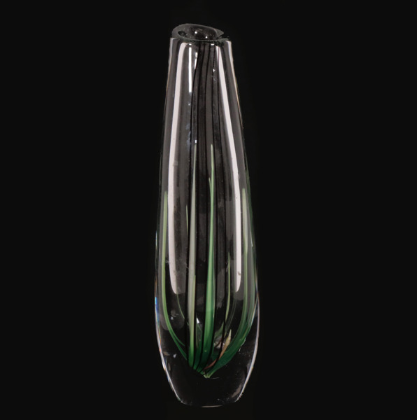 Vas, "Spring", Vicke Lindstrand för Kosta_12010a_8dc2750468bf435_lg.jpeg