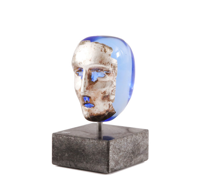 Skulptur, "Brains", Bertil Vallien för Kosta Boda_12335a_8dc2d9d69830916_lg.jpeg