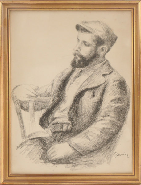 Pierre-Auguste Renoir, efter_12877a_8dc2e396a59fb54_lg.jpeg
