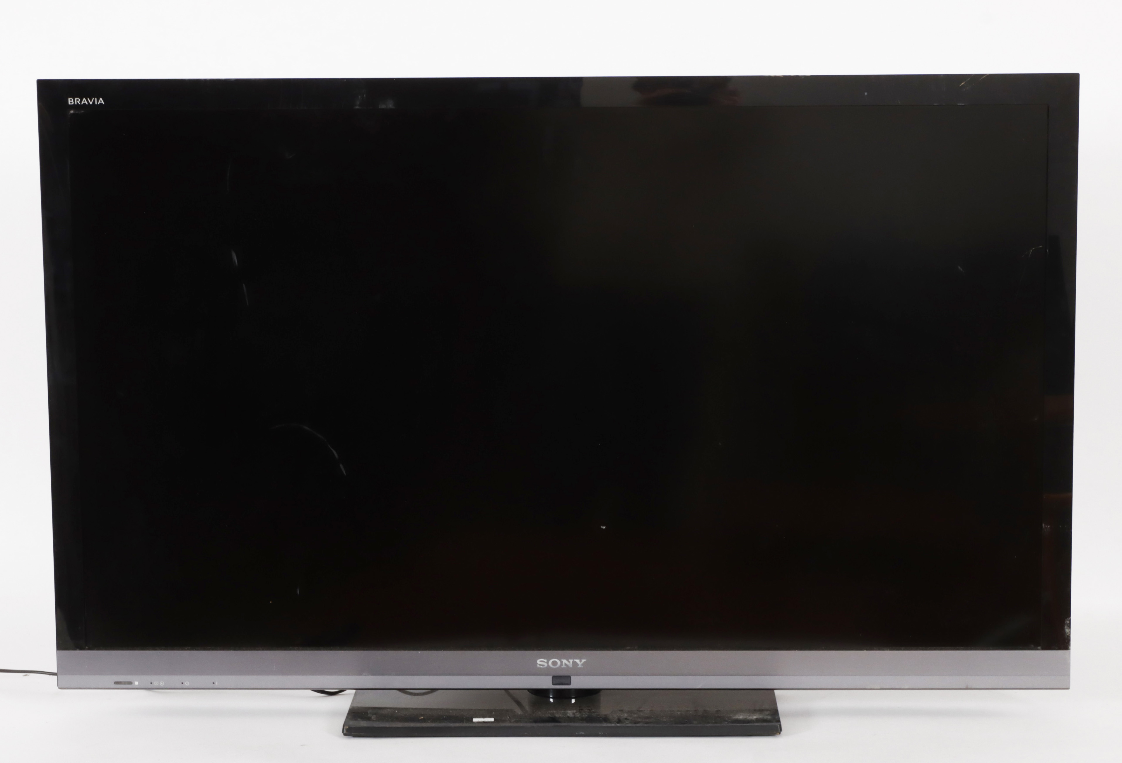 LCDTv, Sony, KDL46EX710 Auktion