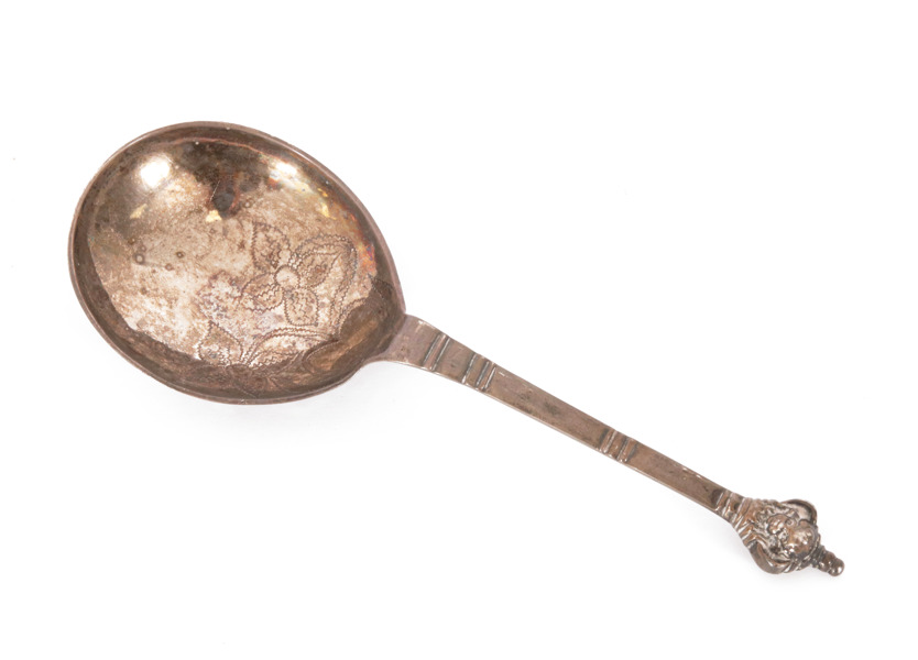 Brännvinssked i silver, Christoffer Baumann, Hudiksvall, 1759_7008a_8dbead9ece5be8f_lg.jpeg