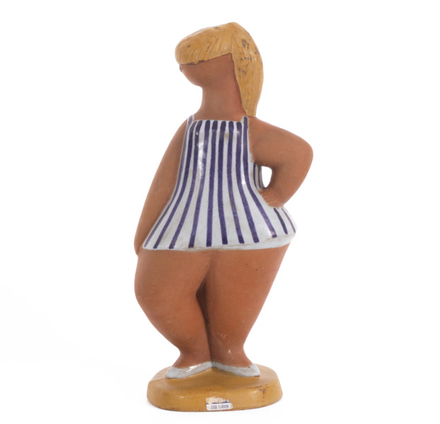 Figurin, "Dora", Lisa Larson för Gustavsberg_7271a_8dbeb9aba435a34_lg.jpeg