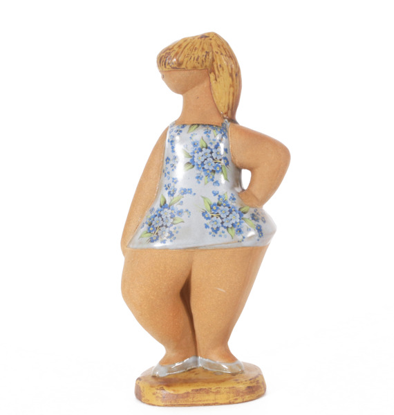 Figurin, "Dora", Lisa Larson för Gustavsberg_7485a_8dbef422e2c9ee0_lg.jpeg