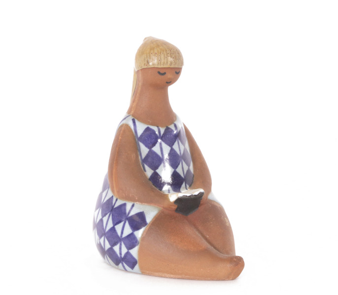 Figurin, "Amalia", Lisa Larson för Gustavsberg_7494a_8dbef42457ea5c0_lg.jpeg