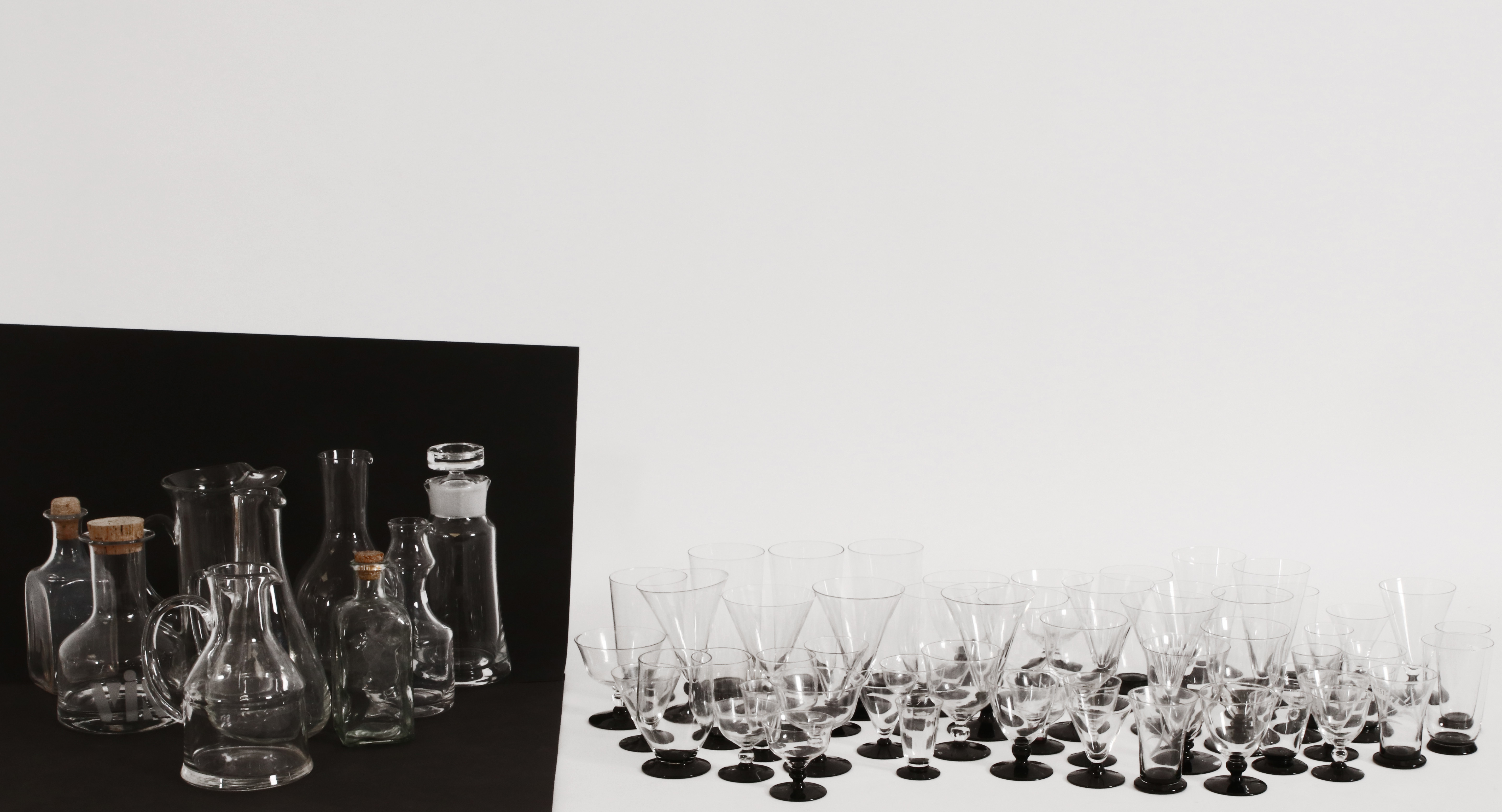 Party Discount Konservengläser Mit „Organen“ – Gruselige Deko Für Halloween & Partys